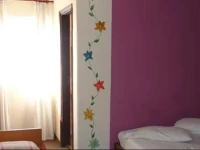 Hotel Pousada IcaraГ­