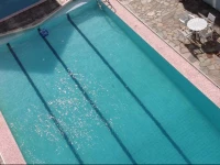 San Thiago - Cama e CafГ©