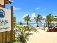 La Torre Resort All Inclusive