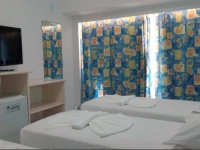 Bosque do Porto Praia Hotel