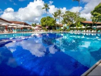 Resort Villaggio Arcobaleno