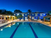 AtlГўntida Park Hotel