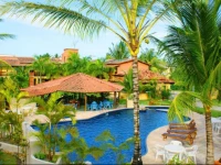 Barra Sol Praia Hotel