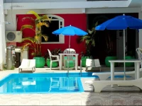 Hotel da Praia