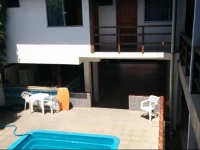 Hotel Pousada Hamburgo 2*