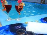 Pousada Recanto da Praia