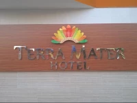 Hotel Terra Mater