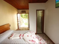 BenkoВґs Praia Hotel