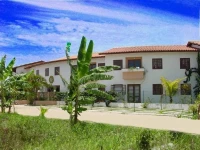 Residencial La Corte Apart-Hotel