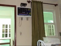 Apartamento em Porto Seguro