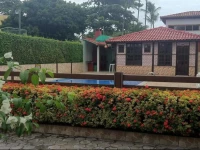 Apartamento Taperapuan