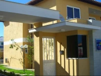 Apartamento Varandas Da Praia