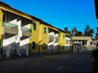 Apartamentos Duarte