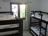 Apartamentos Villa Nova