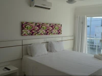 Apt Condominio Monte Carmelo