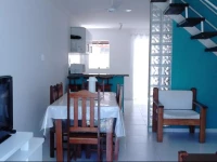 Apto Temporada Mont MoriГЎ