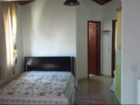 Casa do Guilherme - Porto Seguro