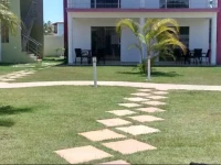 Casa ParaГ­so Pataxos