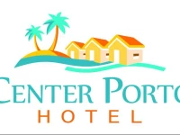 Center Porto Hotel