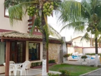 CondomГ­nio Costa Azul