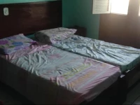 Condominio Golden Dolphin Residence