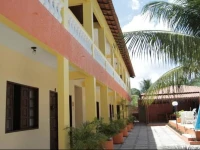 CondomГ­nio Golden Goes