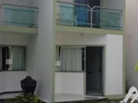 CondomГ­nio Porto Dourado