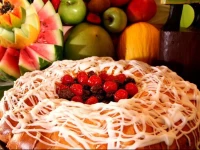 Coroa Vermelha Praia Hotel