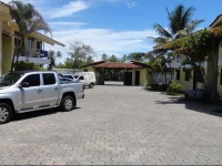 Flats no CondomГ­nio Villa Nova