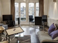 City Marque Knightsbridge Serviced Apartments