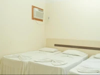 Golden Dolphin Duplex