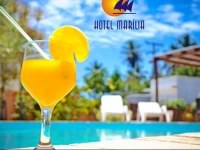 Hotel Marilia