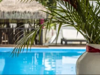 Hotel MundaГ­ Praia