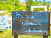 Pousada Maria Jose Marcelo Beira-Mar