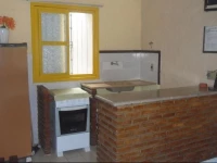 Pousada Recanto de Minas