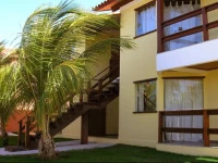 Residence ParaГ­so