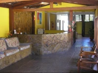 Residencial Aldeia de Mundai