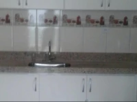 Residencial Das Margaridas