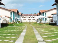 Residencial Mont Moria