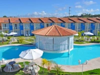 Residencial Mont SiГЈo