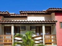 Residencial Mont Sinai