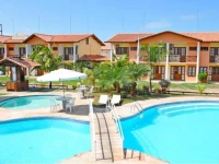 Residencial Moradas de Israel