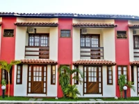 Residencial Nazareth