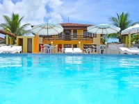 Residencial Village do Bosque