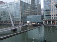 Elite Discovery Dock West 4*