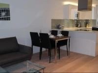 Elite Avantegarde 4*