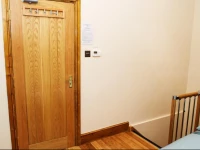 London Finsbury Park Apartments