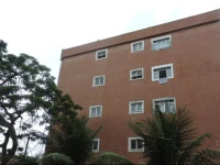 Apartamento Praia da Aviacao