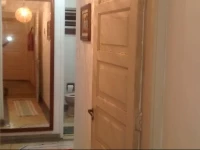 Apartamento Praia Grande