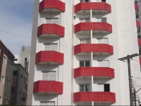 Apartamento Vila Tupi